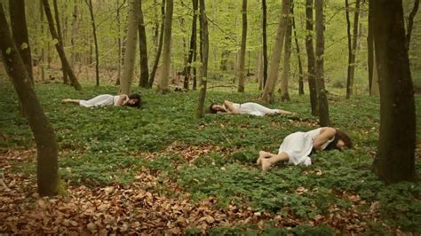 The Spring on Vimeo.